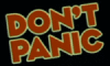 DontPanic